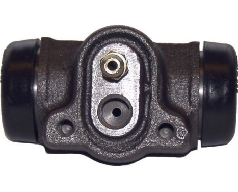 Wheel Brake Cylinder 52908X ABS