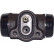 Wheel Brake Cylinder 52908X ABS