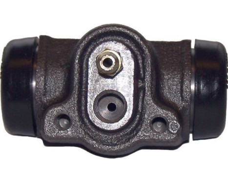 Wheel Brake Cylinder 52908X ABS, Image 3