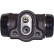 Wheel Brake Cylinder 52908X ABS, Thumbnail 3