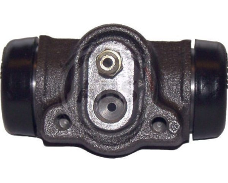 Wheel Brake Cylinder 52908X ABS, Image 3
