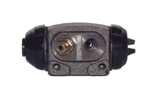 Wheel Brake Cylinder 52909X ABS, Image 2