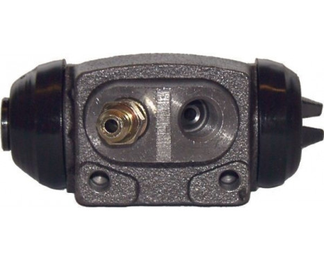 Wheel Brake Cylinder 52909X ABS