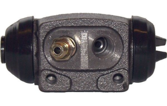 Wheel Brake Cylinder 52909X ABS