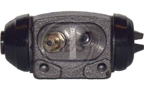Wheel Brake Cylinder 52909X ABS, Image 3