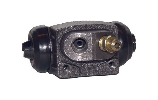 Wheel Brake Cylinder 52910X ABS, Image 2