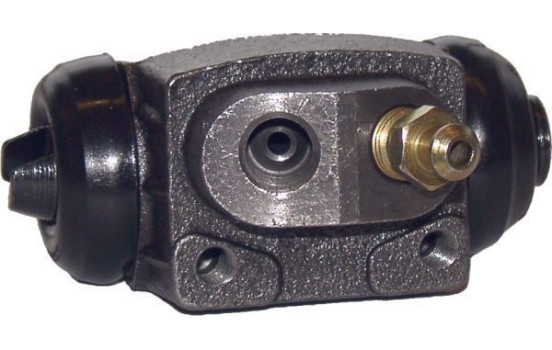 Wheel Brake Cylinder 52910X ABS