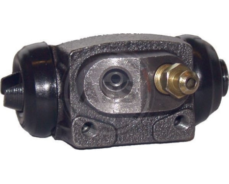 Wheel Brake Cylinder 52910X ABS, Image 3