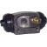 Wheel Brake Cylinder 52910X ABS, Thumbnail 3