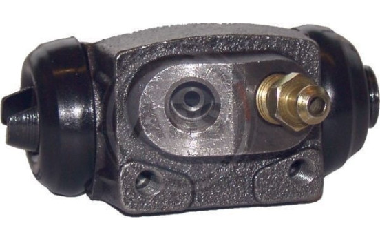 Wheel Brake Cylinder 52910X ABS, Image 3