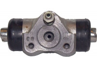 Wheel Brake Cylinder 52911X ABS