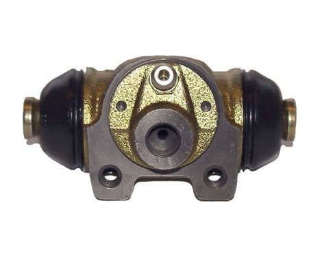 Wheel Brake Cylinder 52913X ABS, Image 2