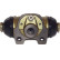 Wheel Brake Cylinder 52913X ABS, Thumbnail 2