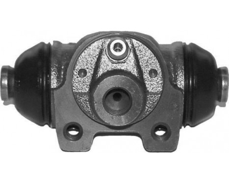 Wheel Brake Cylinder 52913X ABS
