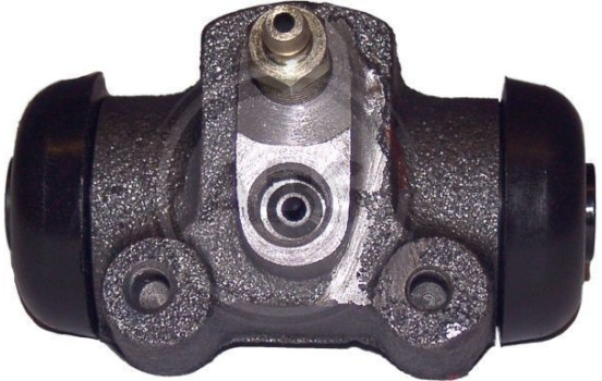 Wheel Brake Cylinder 52915X ABS, Image 3