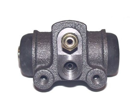 Wheel Brake Cylinder 52916X ABS, Image 2