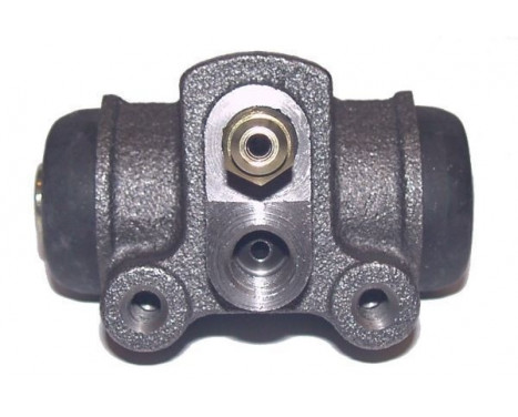 Wheel Brake Cylinder 52916X ABS