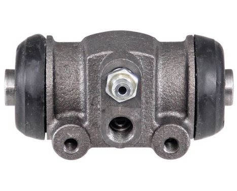 Wheel Brake Cylinder 52916X ABS, Image 3