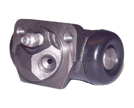 Wheel Brake Cylinder 52917X ABS, Image 2