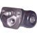 Wheel Brake Cylinder 52917X ABS, Thumbnail 2