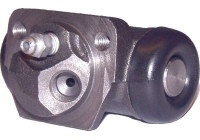 Wheel Brake Cylinder 52917X ABS