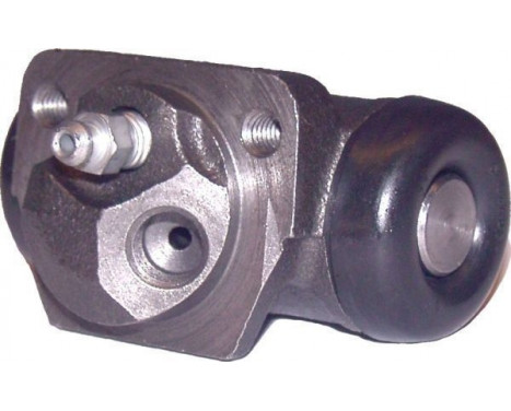 Wheel Brake Cylinder 52917X ABS