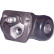 Wheel Brake Cylinder 52917X ABS