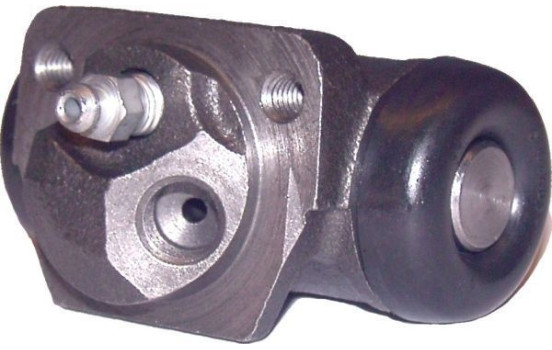 Wheel Brake Cylinder 52917X ABS