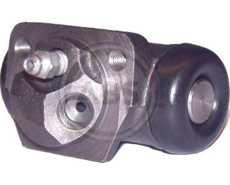 Wheel Brake Cylinder 52917X ABS, Image 3