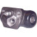 Wheel Brake Cylinder 52917X ABS, Thumbnail 3