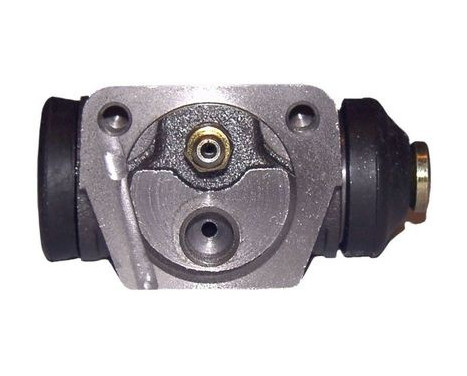Wheel Brake Cylinder 52918X ABS, Image 2