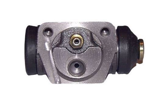Wheel Brake Cylinder 52918X ABS, Image 2