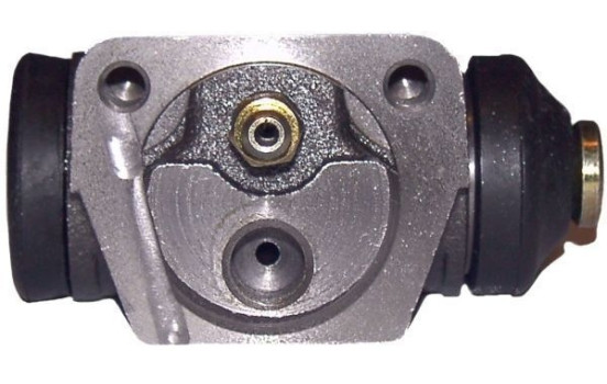 Wheel Brake Cylinder 52918X ABS