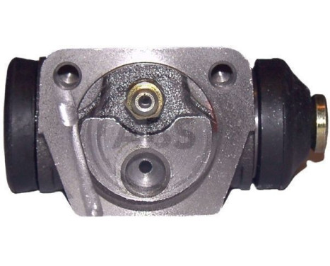 Wheel Brake Cylinder 52918X ABS, Image 3