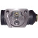 Wheel Brake Cylinder 52918X ABS, Thumbnail 3