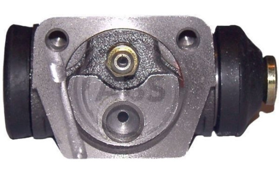 Wheel Brake Cylinder 52918X ABS, Image 3