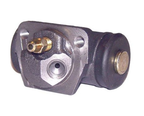 Wheel Brake Cylinder 52919X ABS, Image 2