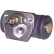 Wheel Brake Cylinder 52919X ABS, Thumbnail 2