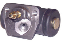 Wheel Brake Cylinder 52919X ABS