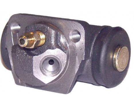 Wheel Brake Cylinder 52919X ABS