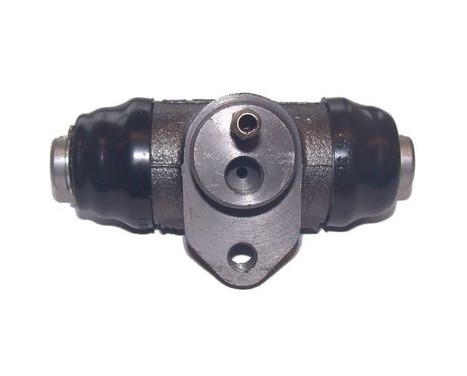 Wheel Brake Cylinder 52923X ABS, Image 2