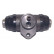 Wheel Brake Cylinder 52923X ABS, Thumbnail 2