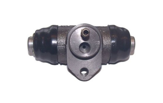 Wheel Brake Cylinder 52923X ABS, Image 2