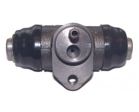 Wheel Brake Cylinder 52923X ABS