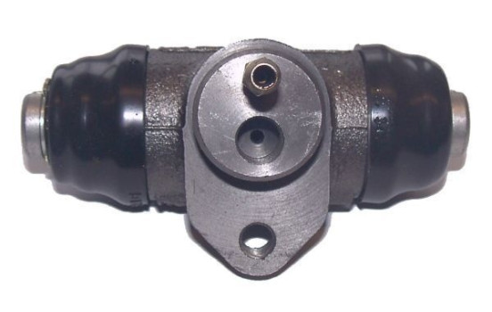 Wheel Brake Cylinder 52923X ABS