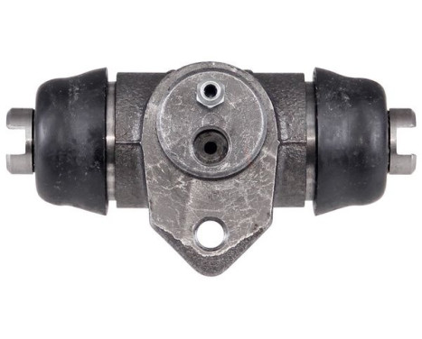 Wheel Brake Cylinder 52923X ABS, Image 3