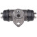 Wheel Brake Cylinder 52923X ABS, Thumbnail 3