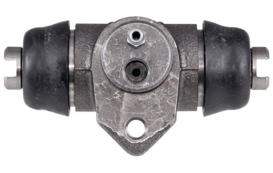 Wheel Brake Cylinder 52923X ABS, Image 3