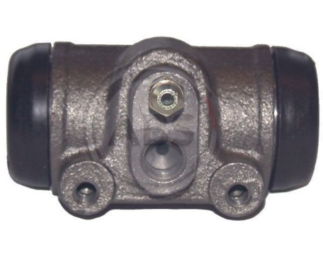 Wheel Brake Cylinder 52924X ABS, Image 2