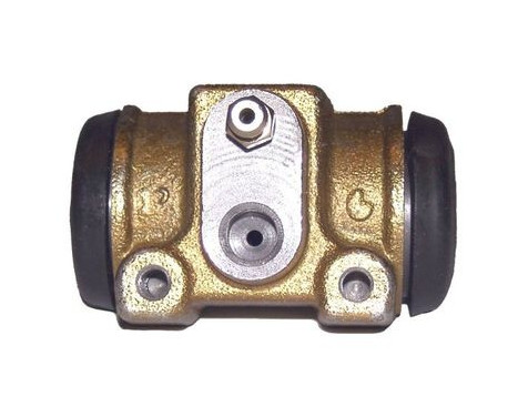 Wheel Brake Cylinder 52925X ABS, Image 2